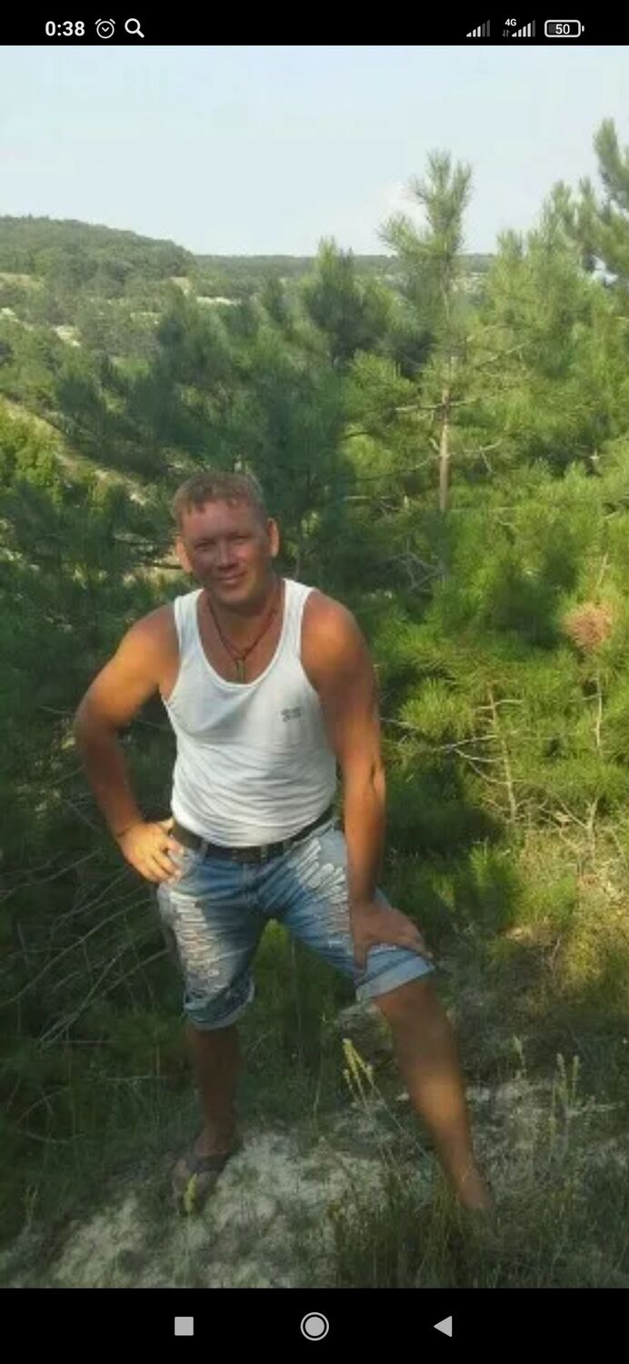 ���� 26411061 ������� �����, 42 ����, ���� ���������� � ����������