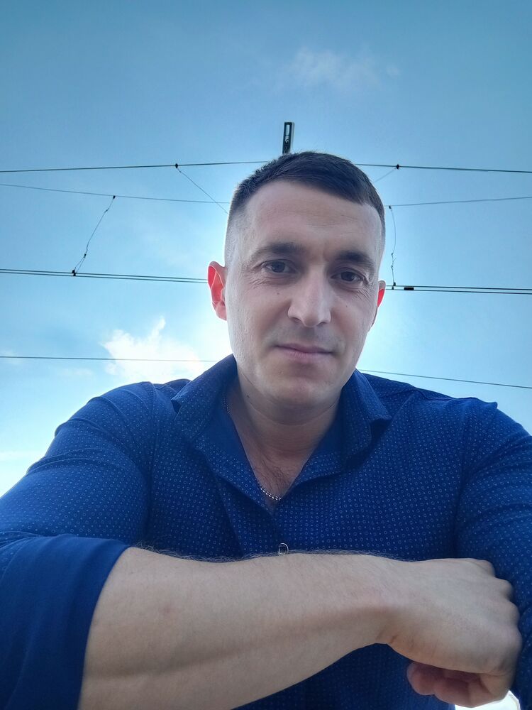  45669181  , 29 ,    