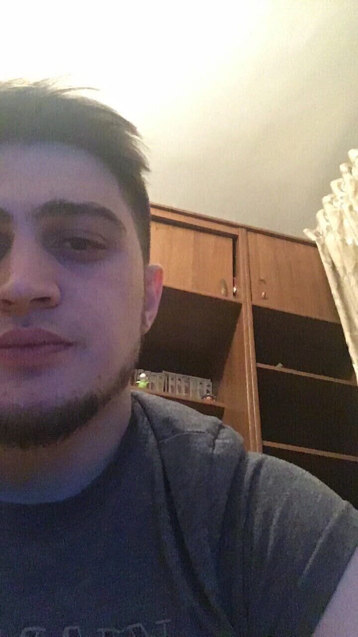 ���������� ������, ���� ������� �����, 30 ���, ������������ ��� ������, ����� � ���������