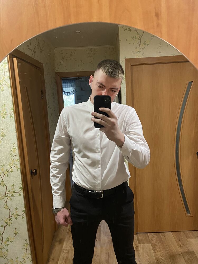 ���������� ������, ���� ������� �������, 30 ���, ������������ ��� ������, ����� � ���������, ���������