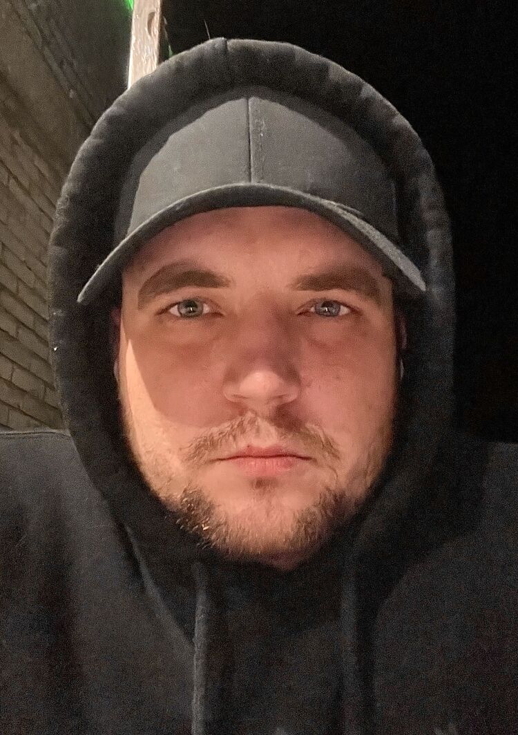 ���� 45204741 ����� �����, 25 ���, ���� ���������� � ��������