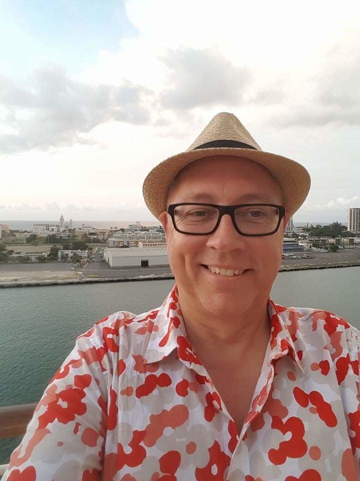  19426701  Levy, 60 ,    