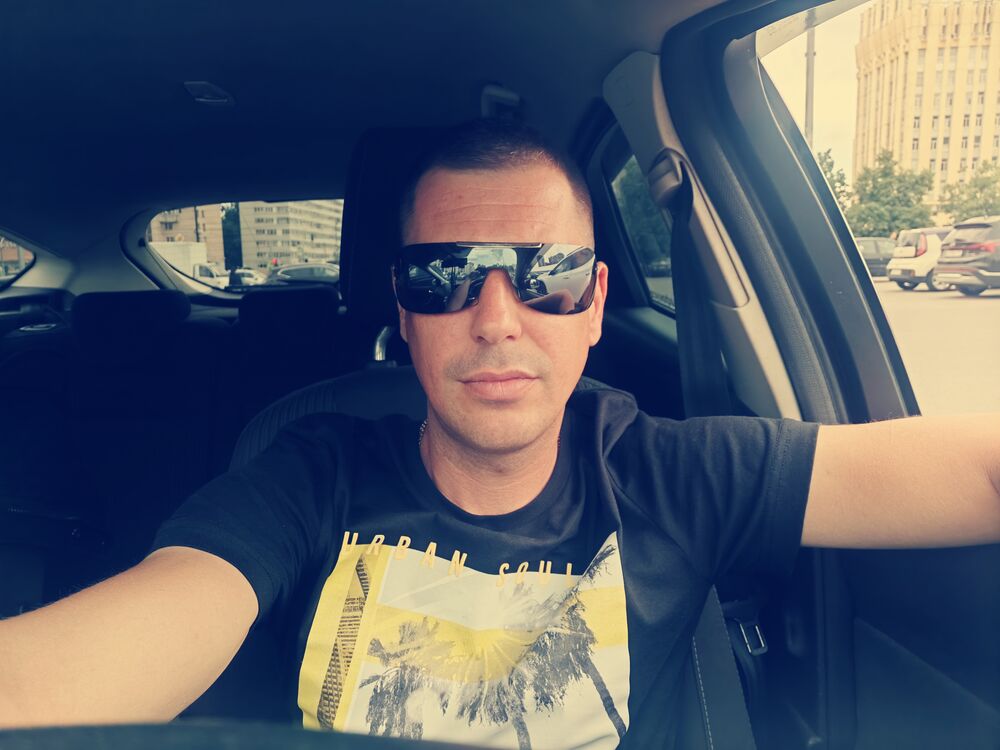 ���� 27575161 ������� �������, 37 ���, ���� ���������� � �����-����������