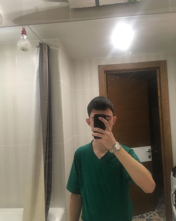 ���� 45604521 ����� �����, 23 ����, ���� ���������� � ������