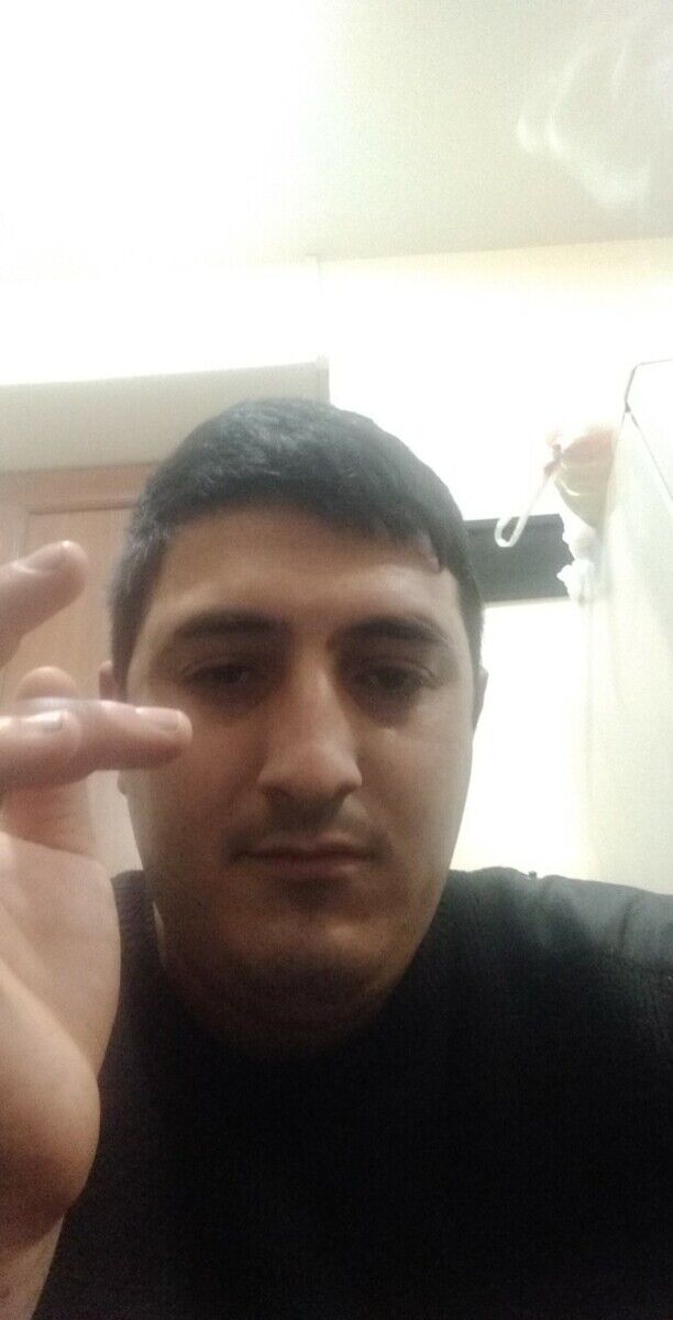 ���� 22545761 ������� Serj, 30 ���, ���� ���������� � �������