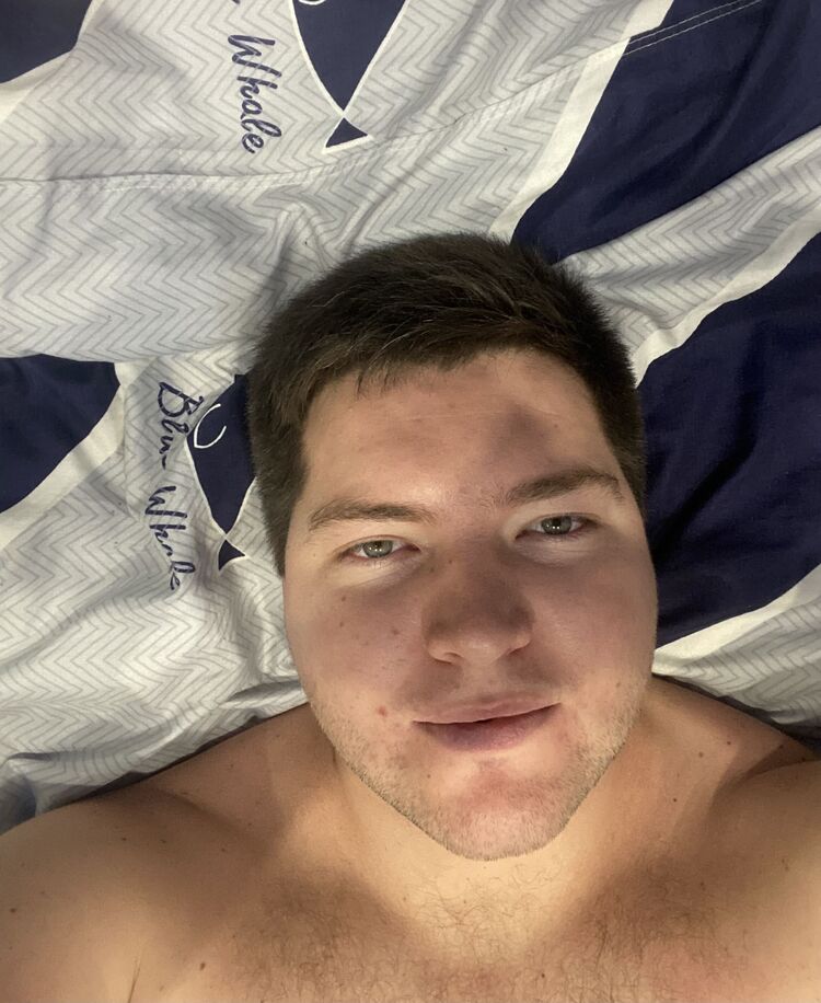 ���������� �����-���������, ���� ������� �����, 33 ����, ������������ ��� ������, ����� � ���������