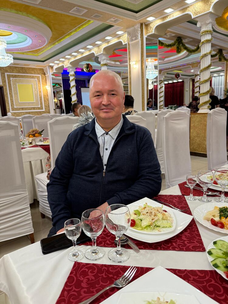 ���������� �������, ���� ������� ������, 50 ���, ������������ ��� ������, ����� � ���������