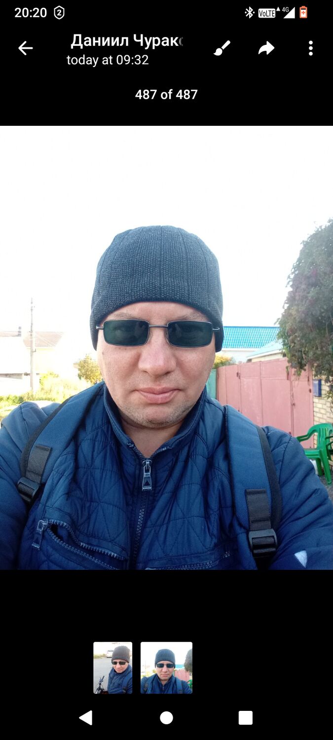 ,   , 50 ,   ,   , c , 