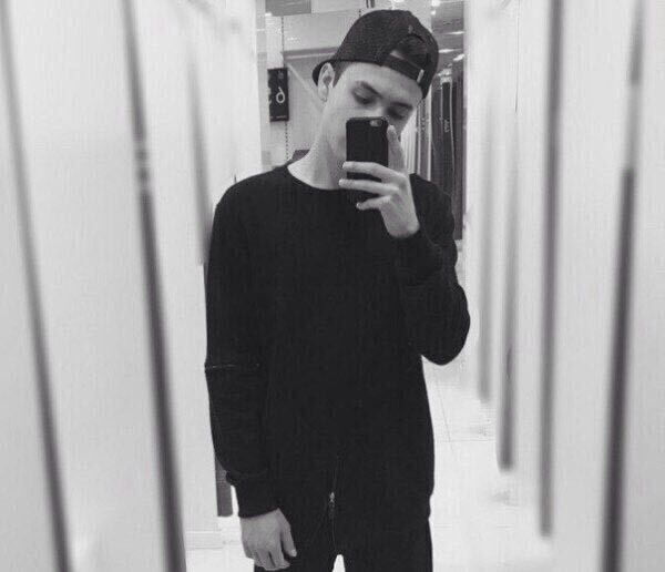 ���������� ������-���, ���� ����� ������, 23 ����, ������������ ��� ������