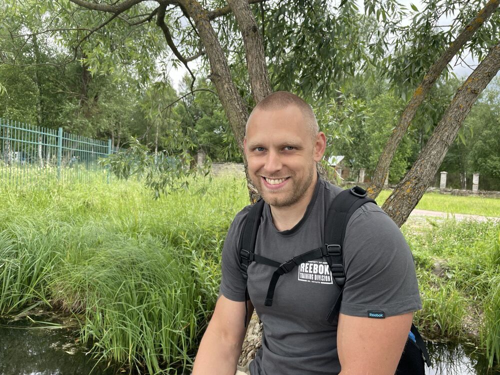  35870071  , 36 ,    -