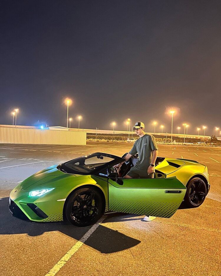 ���������� ������, ���� ������� Alex, 27 ���, ������������ ��� ������, ����� � ���������