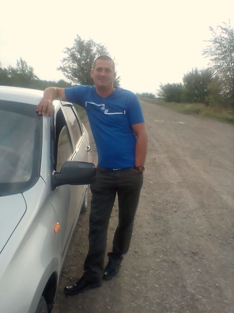  -,   , 39 ,   ,   , c 