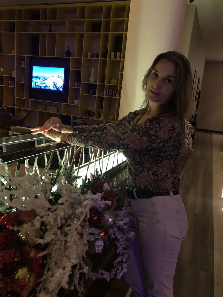 ���� 55668921 ������� ����, 48 ���, ���� ���������� � �������������