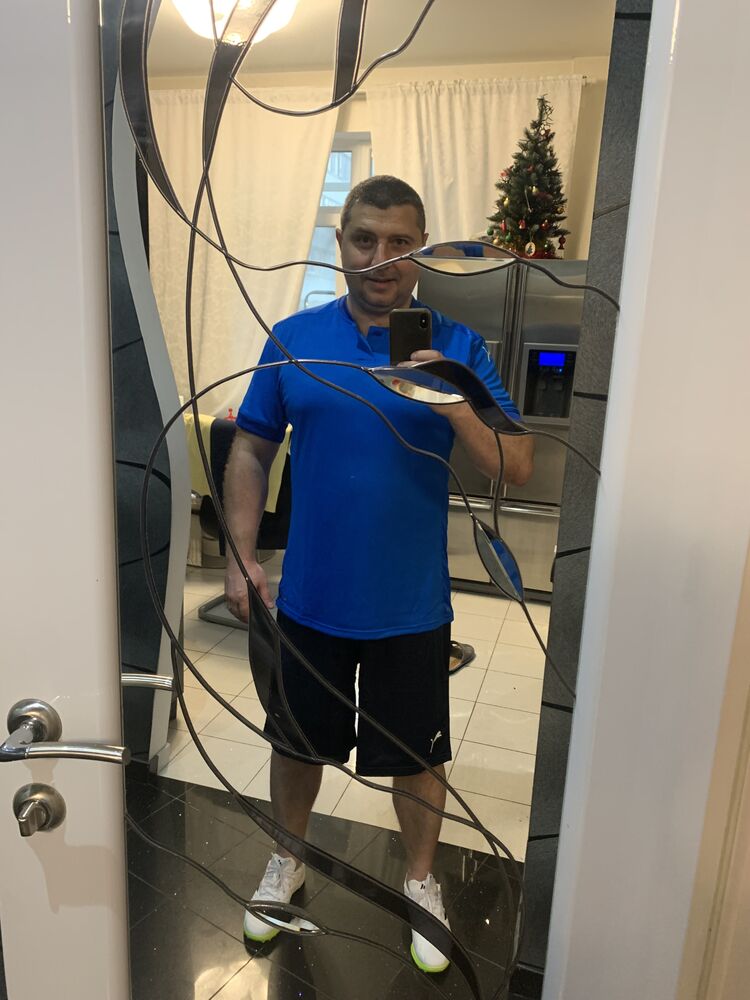 ���������� ������, ���� ������� �����, 38 ���, ������������ ��� ������, ����� � ���������