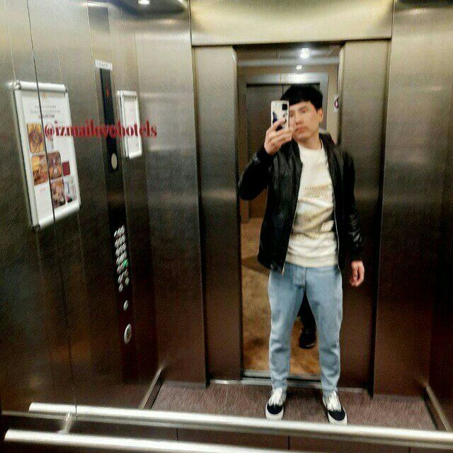 ���������� ������, ���� ����� Ali, 25 ���, ������������ ��� ������, ����� � ���������