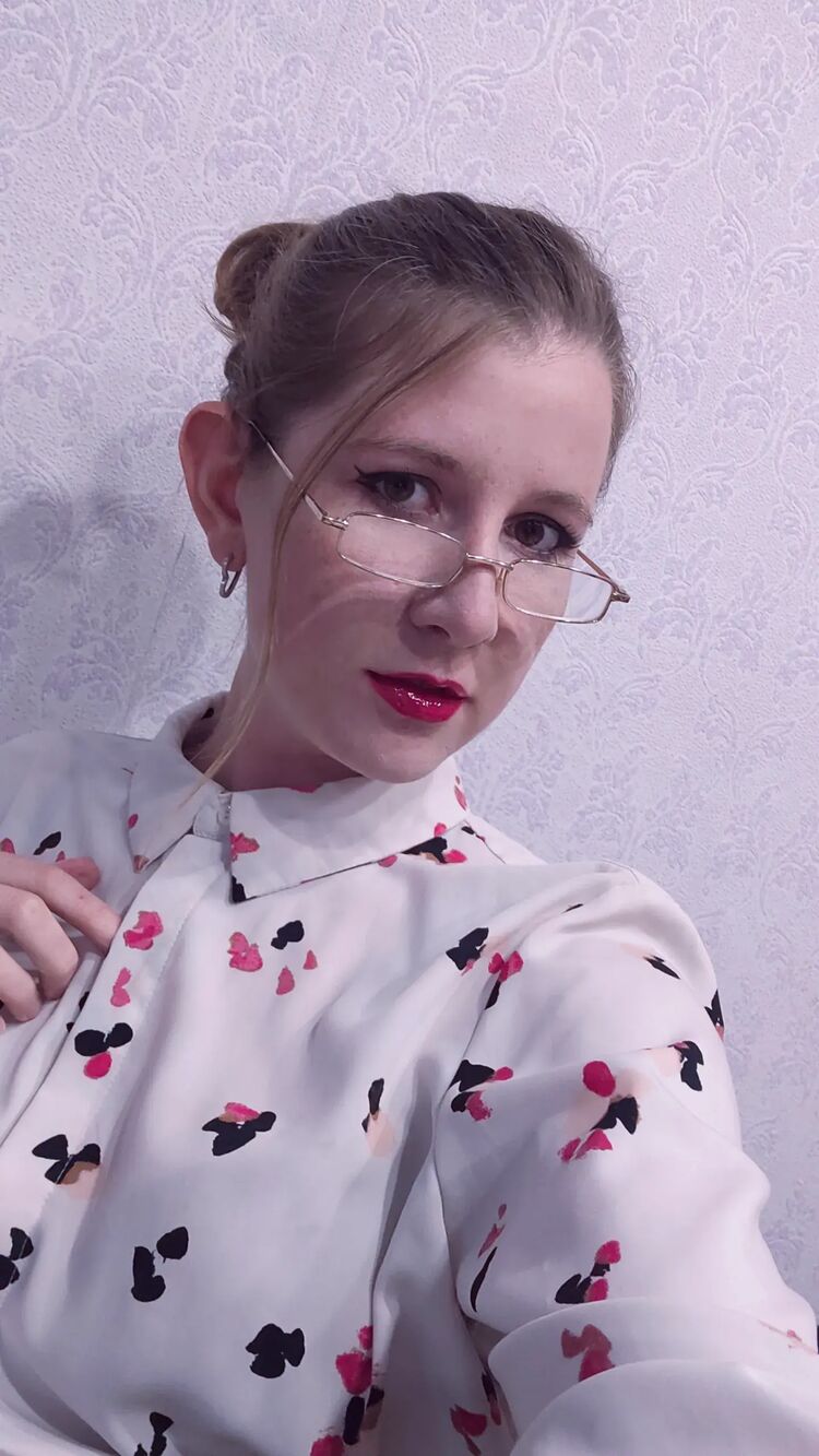  52862861  , 26 ,    