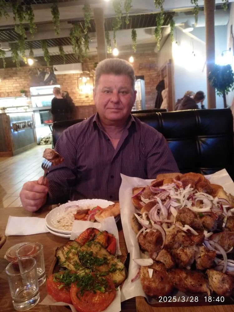 ���������� �����, ���� ������� �������, 58 ���, ������������ ��� c�������� ���������