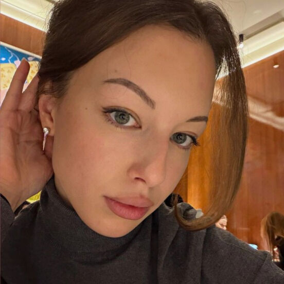 ���� 54822211 ������� �����, 30 ���, ���� ���������� � ���������