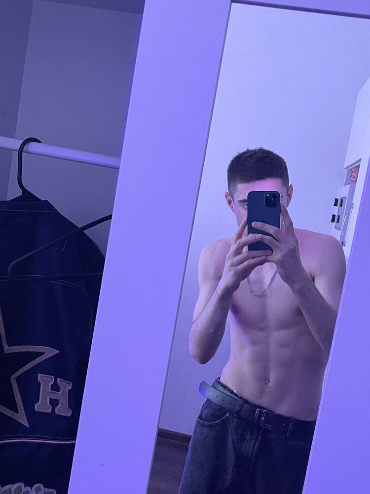 ���������� �����-���������, ���� ����� ����, 25 ���, ������������ ��� ������, ����� � ���������