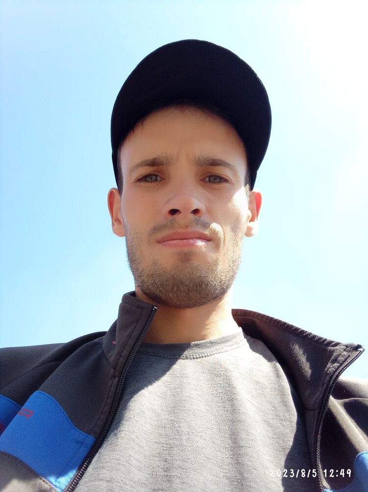 ���� 38335021 ������� ����, 32 ����, ���� ���������� � ���������