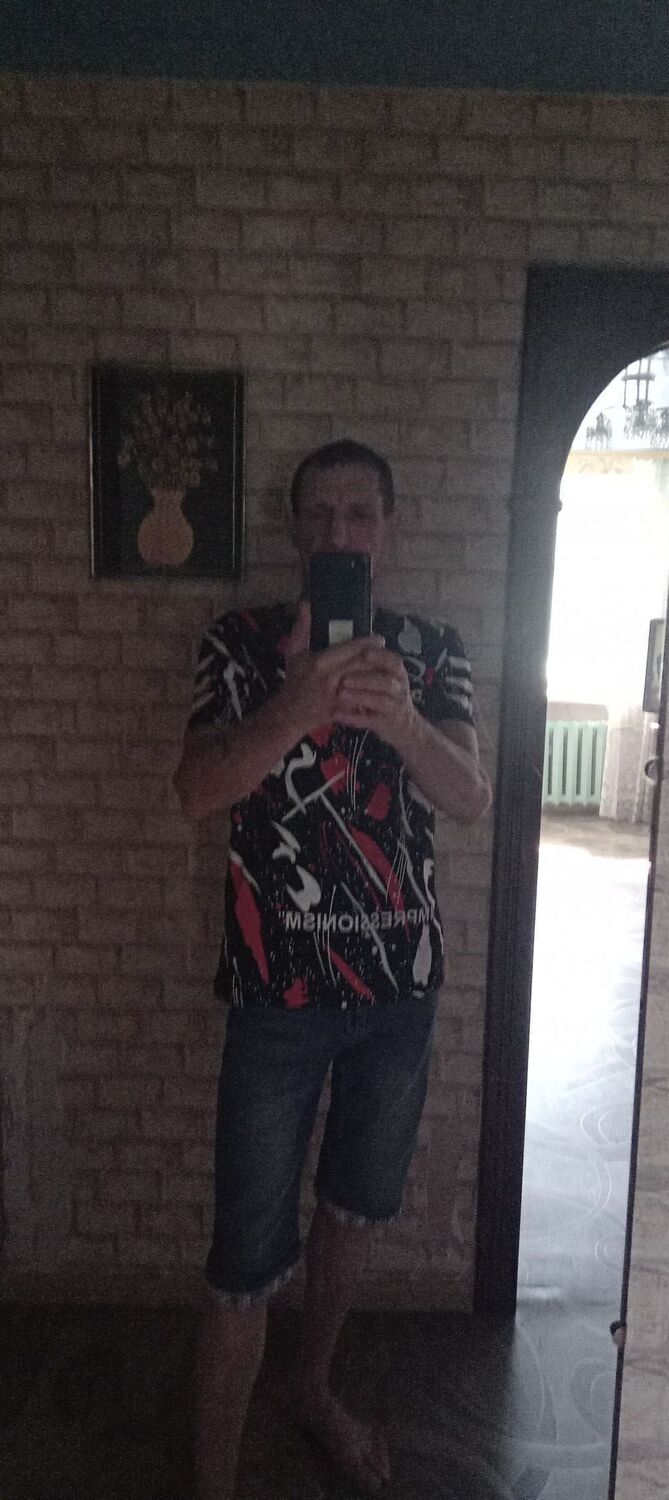  ,   , 53 ,   ,   