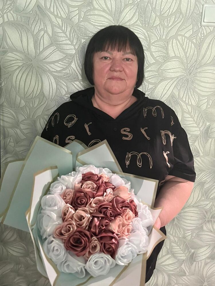 ���� 54922281 ������� ���, 55 ���, ���� ���������� � ������