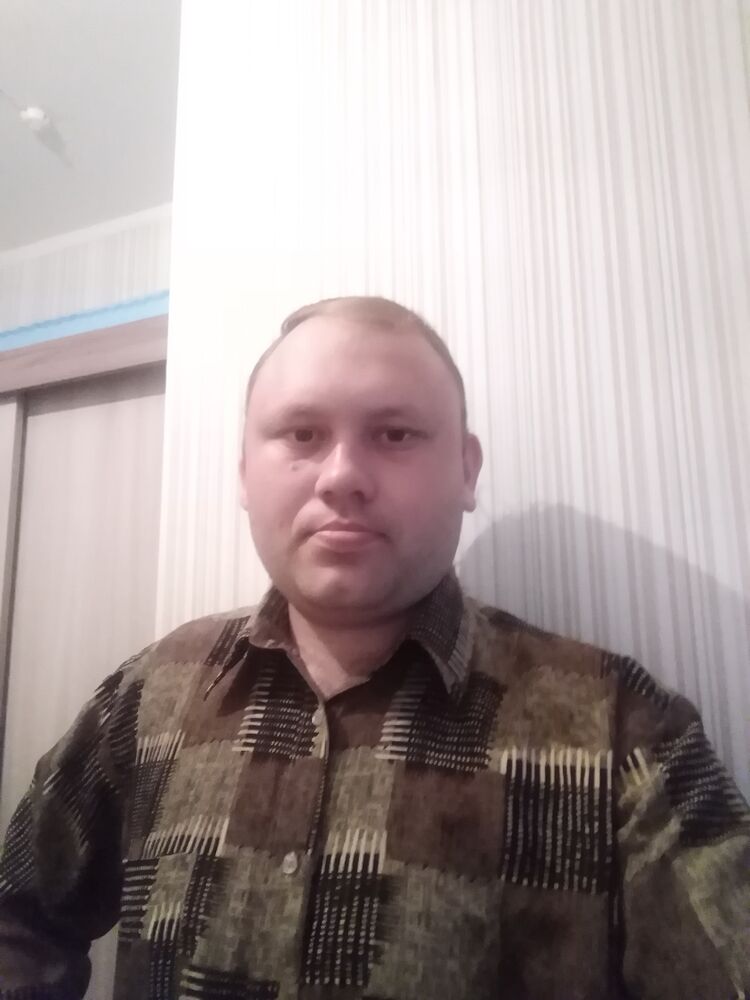  ,   , 36 ,     , c 