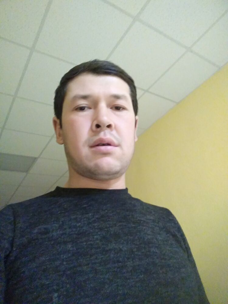 ���� 24838661 ������� Elbek, 31 ���, ���� ���������� � �����-����������