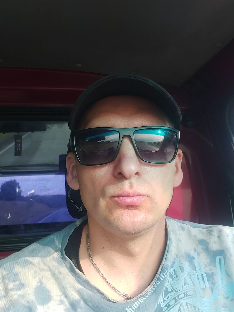 ���������� ����, ���� ������� Sawa, 38 ���, ������������ ��� ������, ����� � ���������