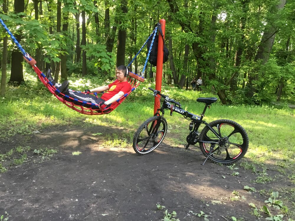 ���������� ������, ���� ������� ����, 40 ���, ������������ ��� ������, ����� � ���������