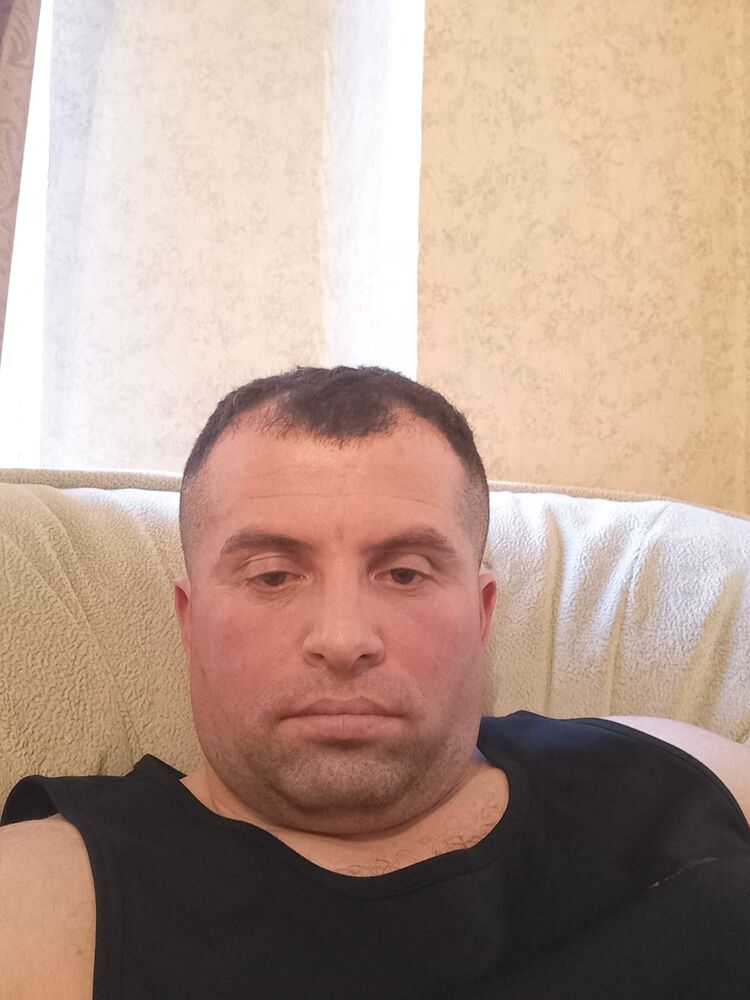  ,   Zoxrab, 40 ,   ,   