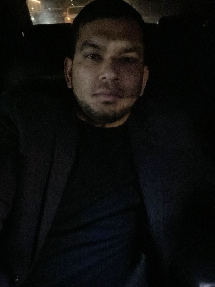 ���� 40292321 ������� ������, 30 ���, ���� ���������� � ������