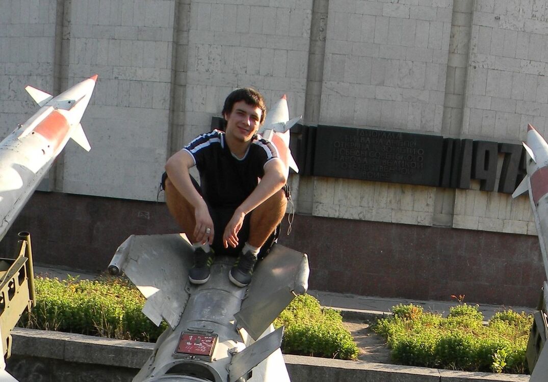  ,   Diego, 31 ,   