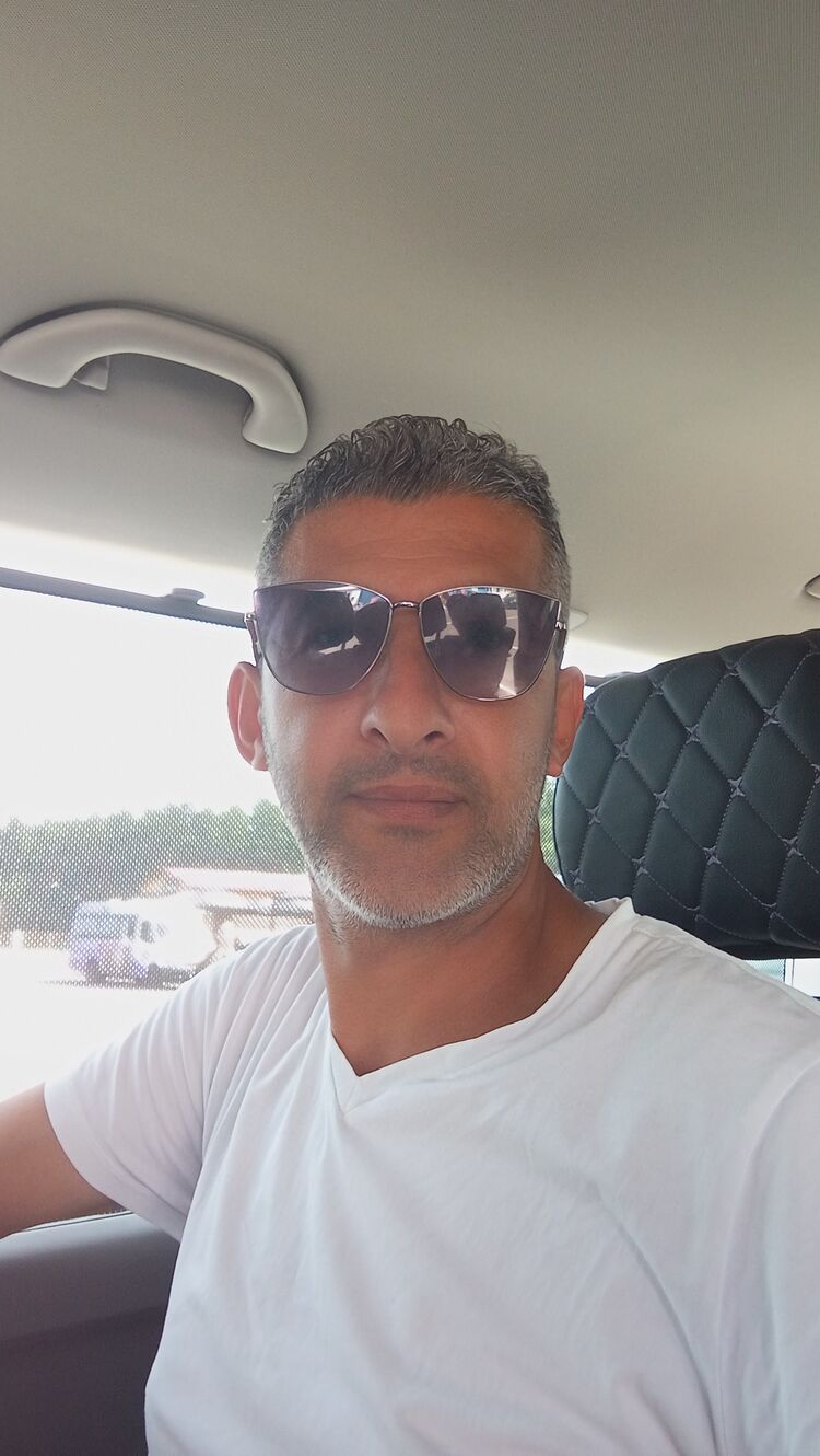  ,   Yakup, 45 ,   ,   