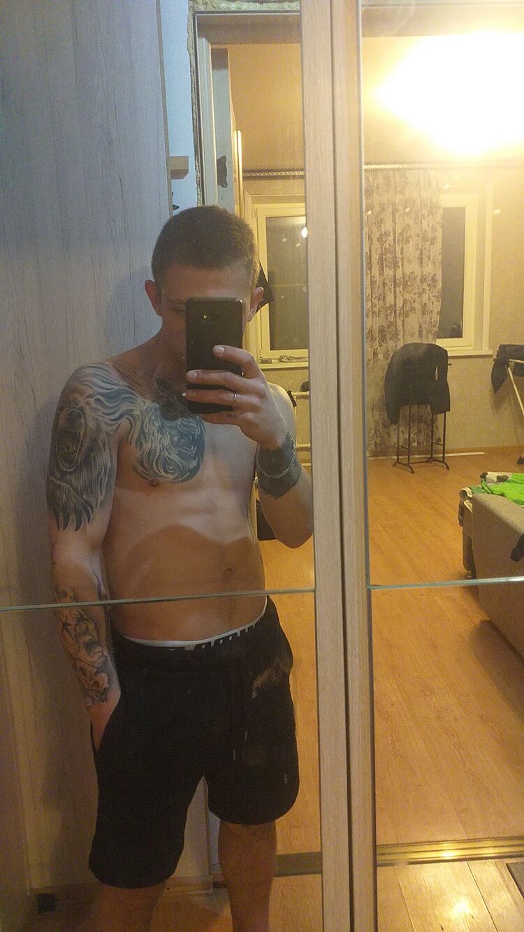  33895441  , 24 ,    