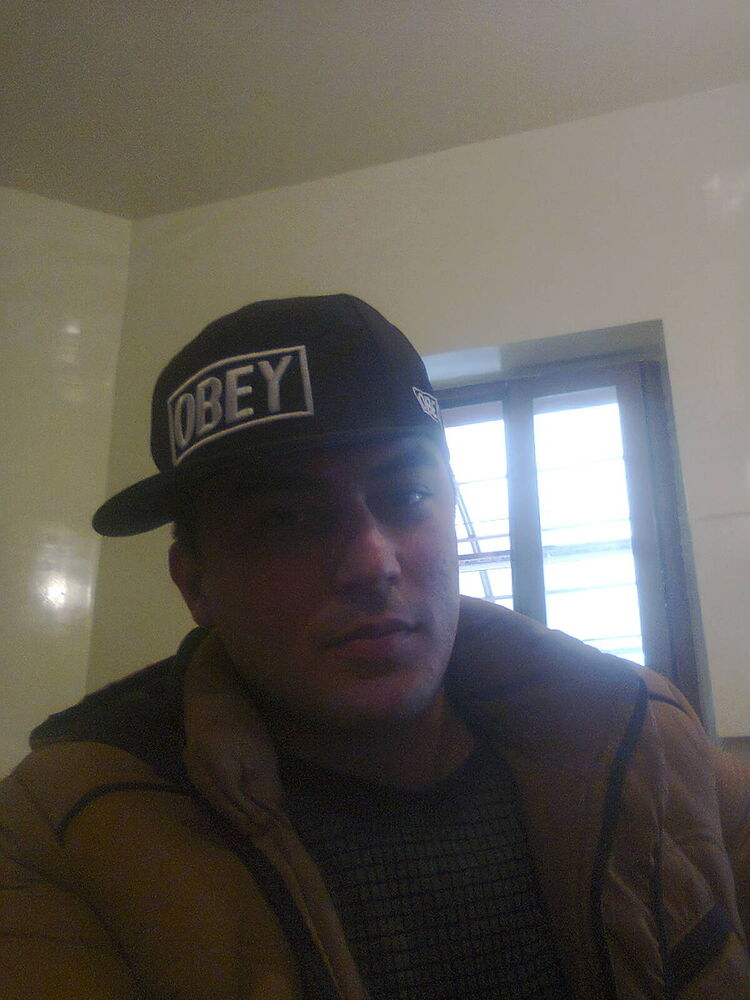  ,   Xxxl2014, 33 ,   