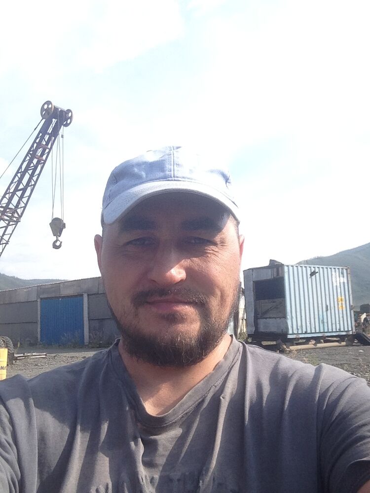 ���������� �����, ���� ������� ������, 43 ����, ������������ ��� ����� � ���������, c�������� ���������, ���������