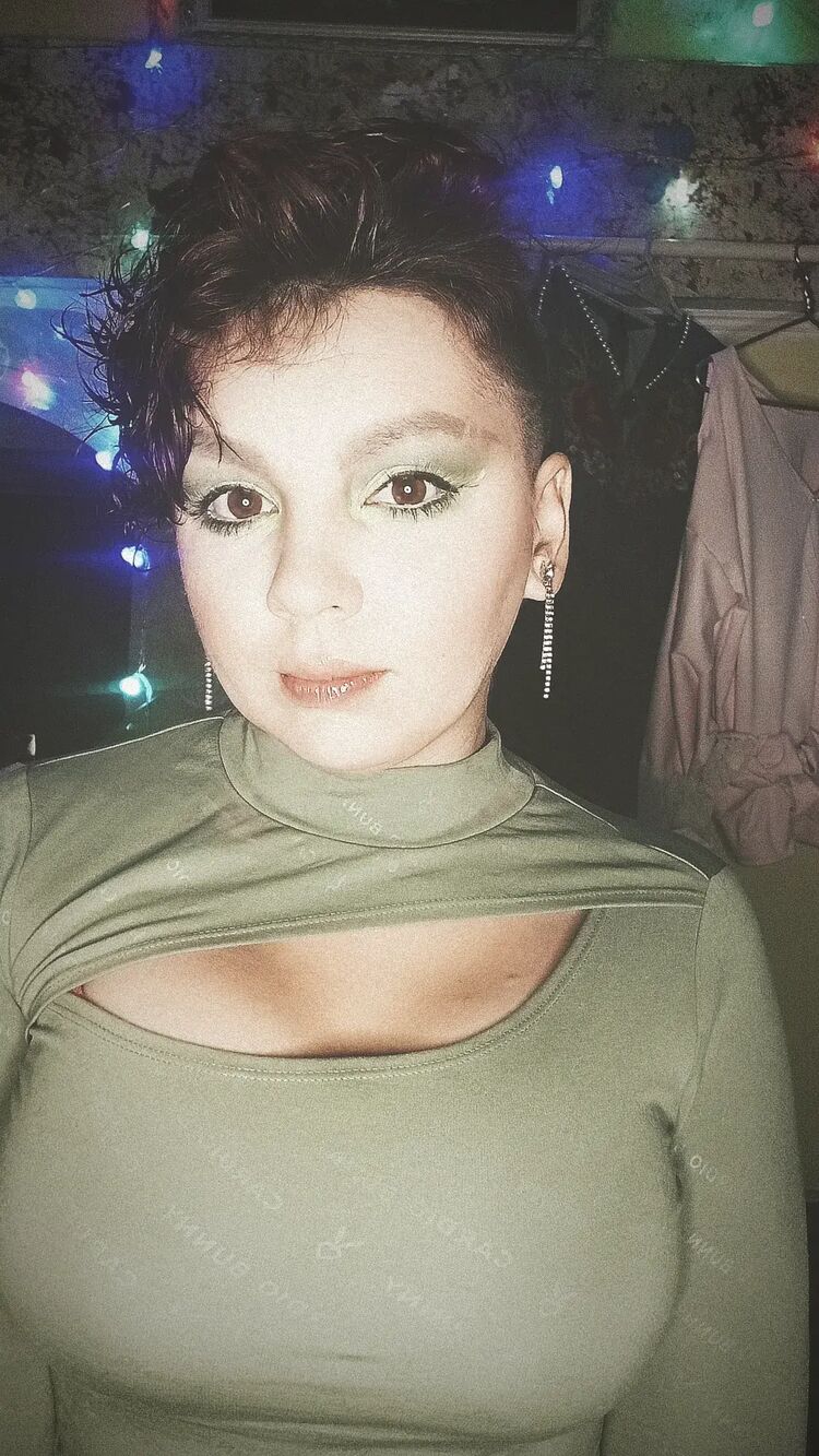 ���� 40536391 ������� ����, 31 ���, ���� ���������� � ������� ������