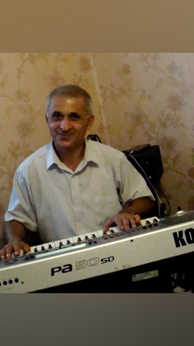 ���� 34785831 ������� ����, 51 ���, ���� ���������� � ��������