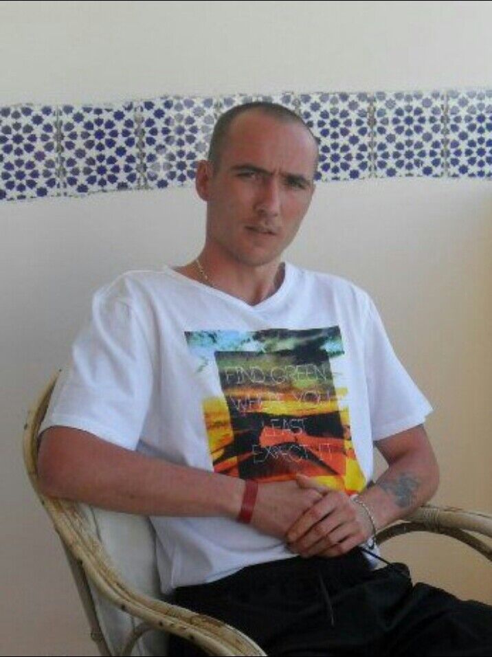  -,   , 43 ,     , c 