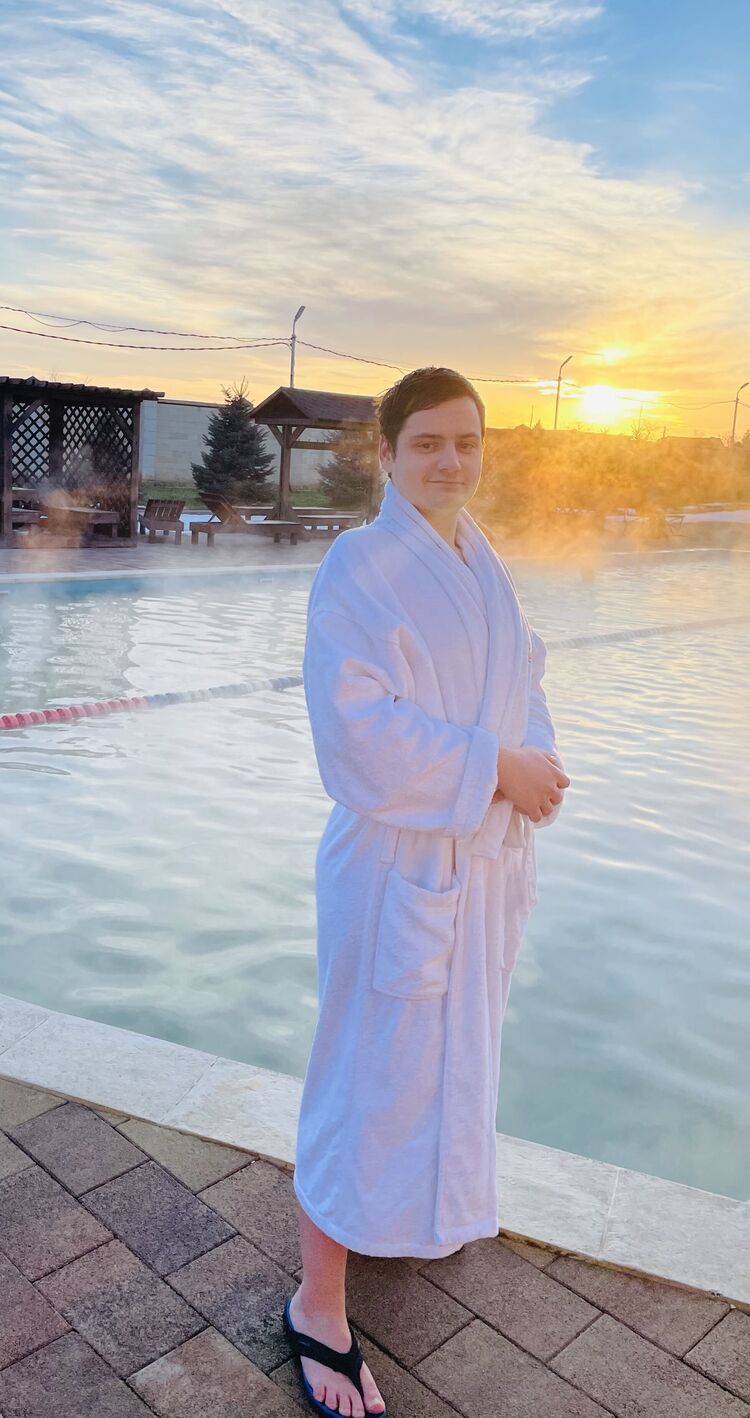 ���������� ������, ���� ������� ������, 27 ���, ������������ ��� ������, ����� � ���������, c�������� ���������