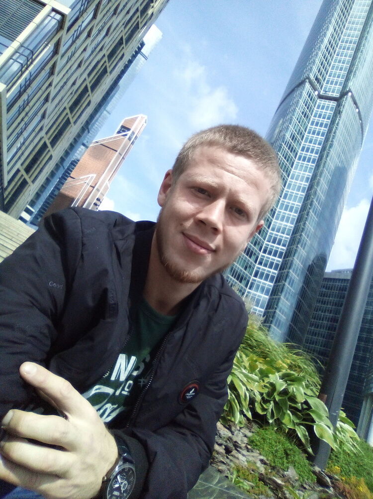 ���������� ������, ���� ������� �����, 31 ���, ������������ ��� ������, ����� � ���������, c�������� ���������