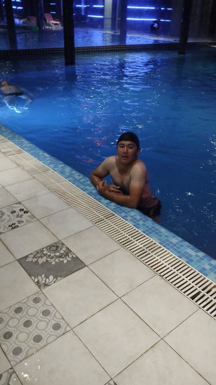  47112281  Akbar, 23 ,    