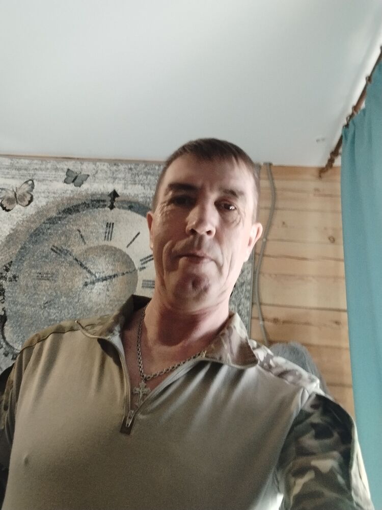  38533791  , 51 ,    