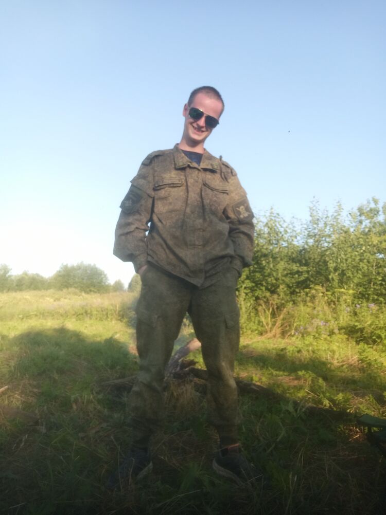 ���� 52772301 ����� ����, 21 ���, ���� ���������� � ������