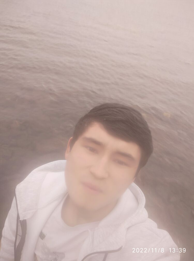  33300261  Tredr_yigit, 20 ,    -