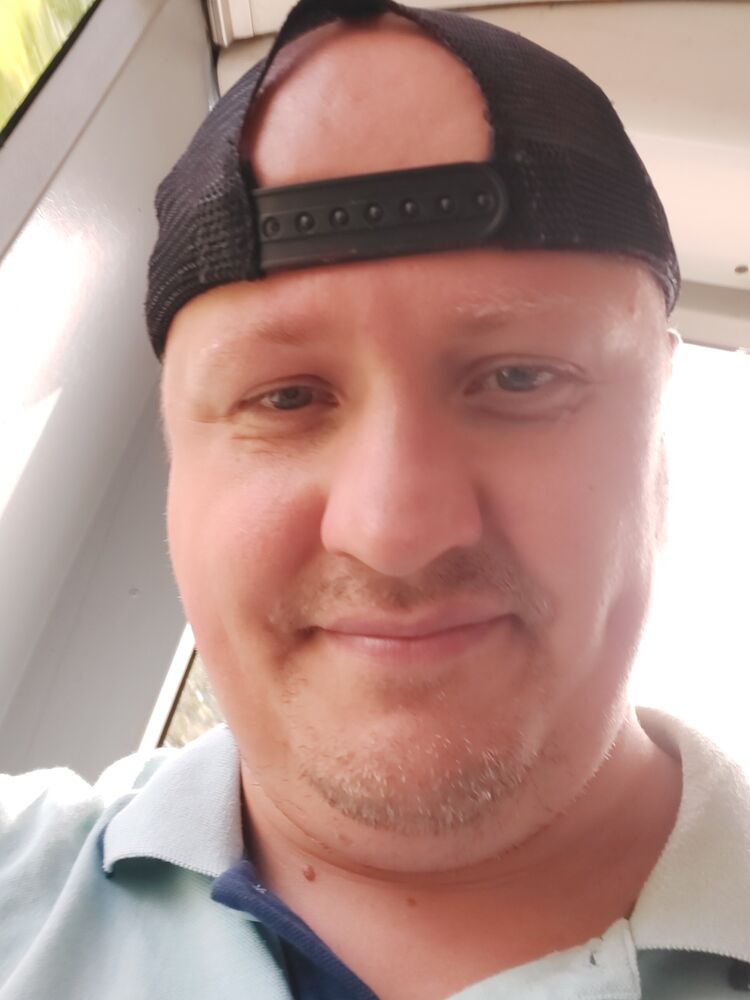 ���� 24429531 ������� Mn, 43 ����, ���� ���������� � ������