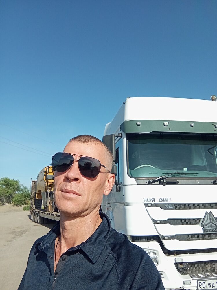 ���� 55374531 ������� ����, 41 ���, ���� ���������� � ���������