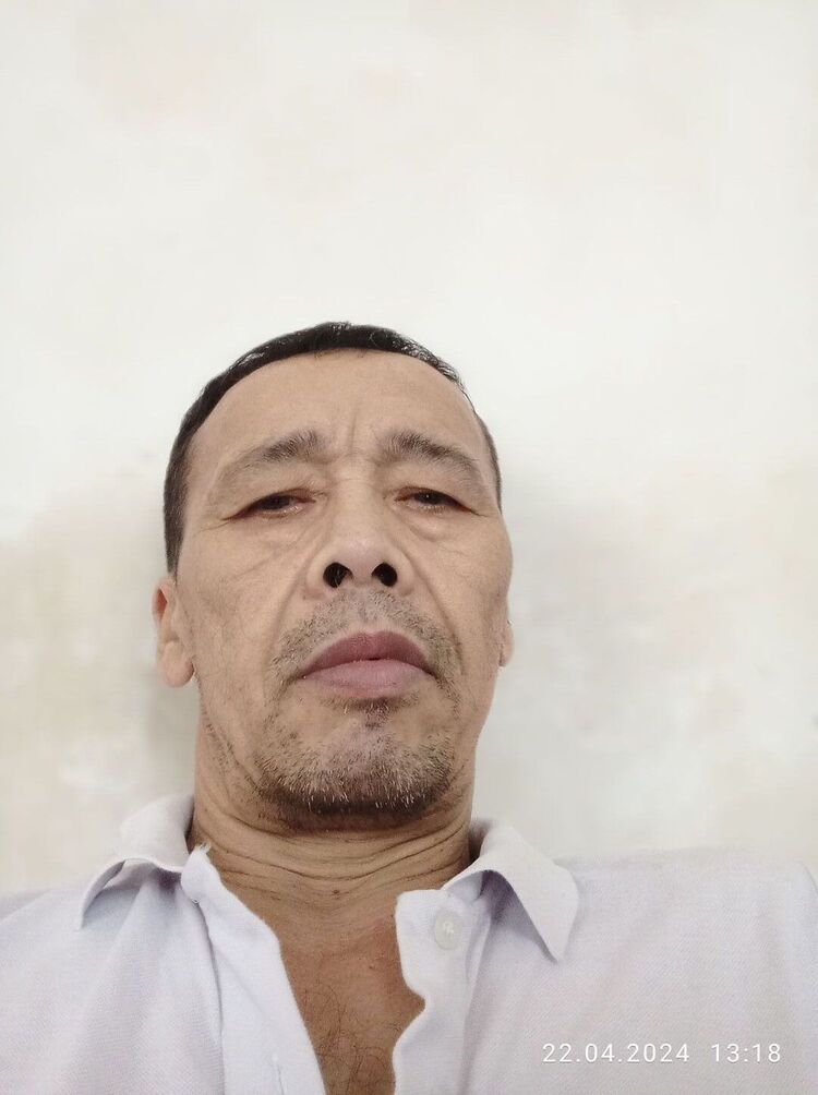  ,   , 51 ,   ,   
