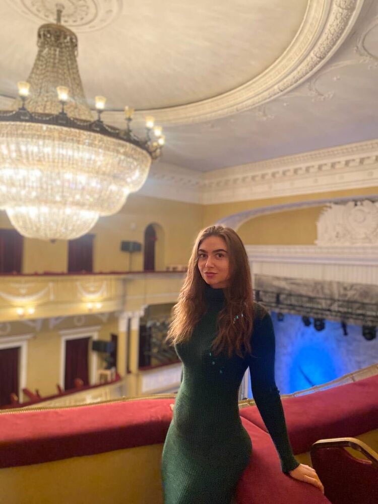 ���������� ������, ���� ������� �����, 28 ���, ������������ ��� ������, ����� � ���������